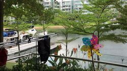 The Coast at Sentosa Cove (D4), Condominium #461138321